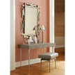 Villa & House Edith Mirror by Bungalow 5