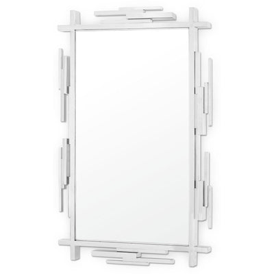 Villa & House Edith Mirror by Bungalow 5
