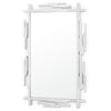 Villa & House Edith Mirror by Bungalow 5