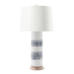 Villa & House Elena Table Lamp by Bungalow 5