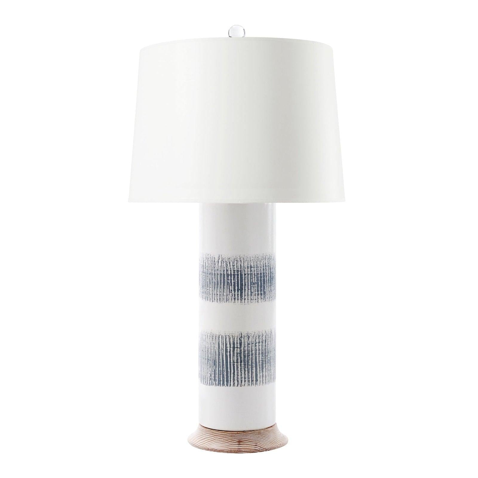 Villa & House Elena Table Lamp by Bungalow 5