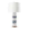 Villa & House Elena Table Lamp by Bungalow 5