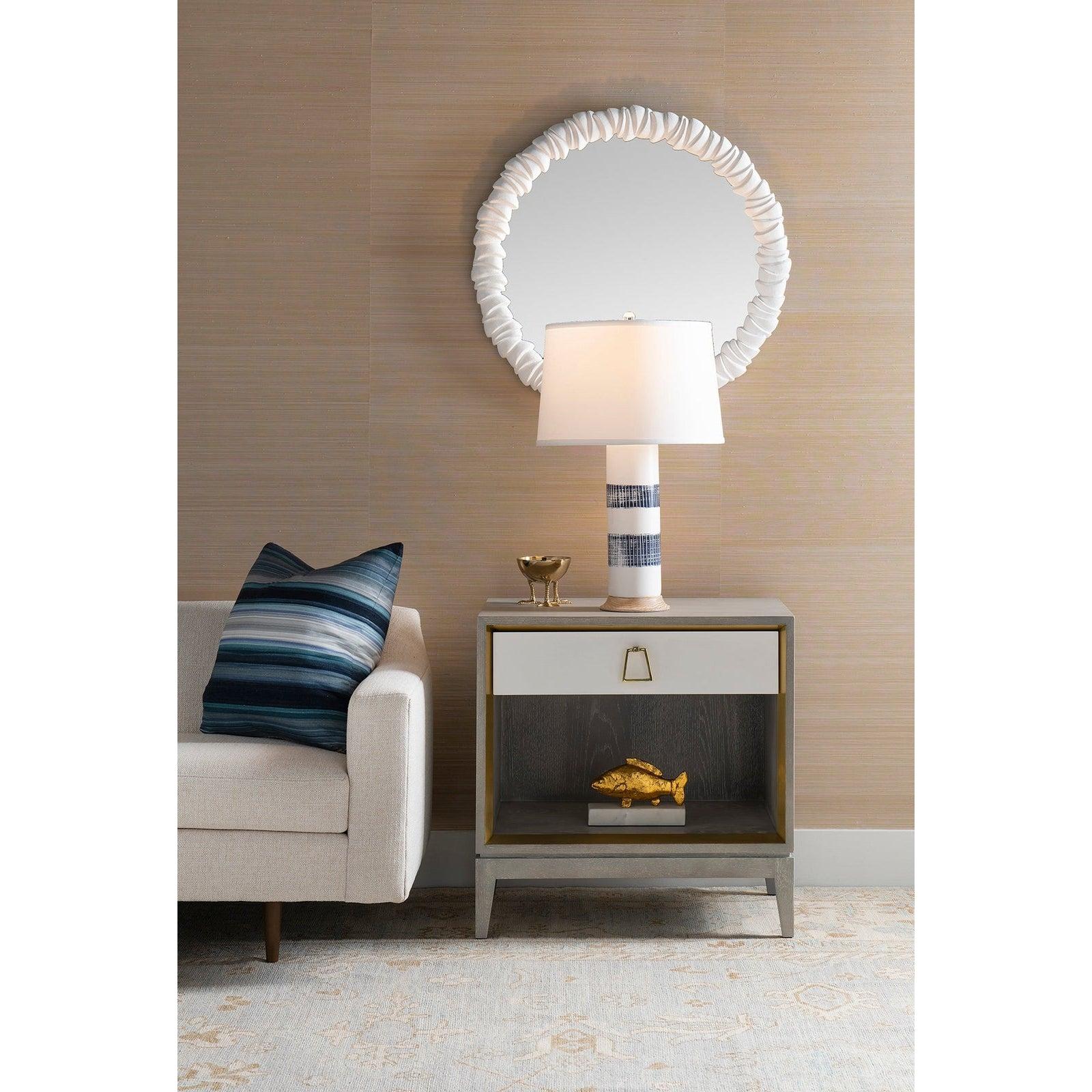 Villa & House Elena Table Lamp by Bungalow 5