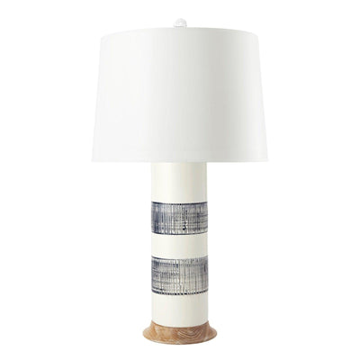 Villa & House Elena Table Lamp by Bungalow 5