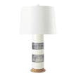 Villa & House Elena Table Lamp by Bungalow 5