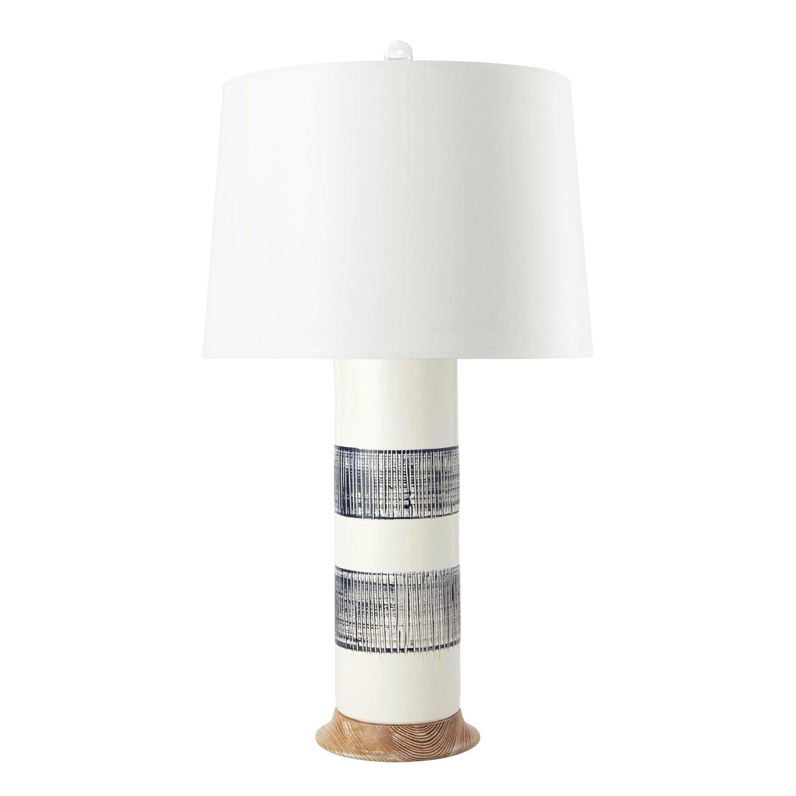 Villa & House Elena Table Lamp by Bungalow 5