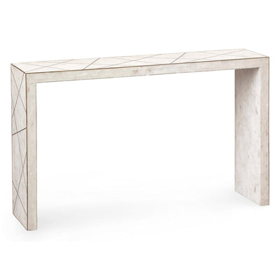 Villa & House Elgin Console by Bungalow 5