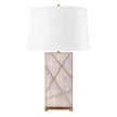 Villa & House Elgin Table Lamp by Bungalow 5