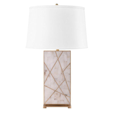 Villa & House Elgin Table Lamp by Bungalow 5