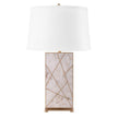 Villa & House Elgin Table Lamp by Bungalow 5
