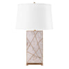 Villa & House Elgin Table Lamp by Bungalow 5