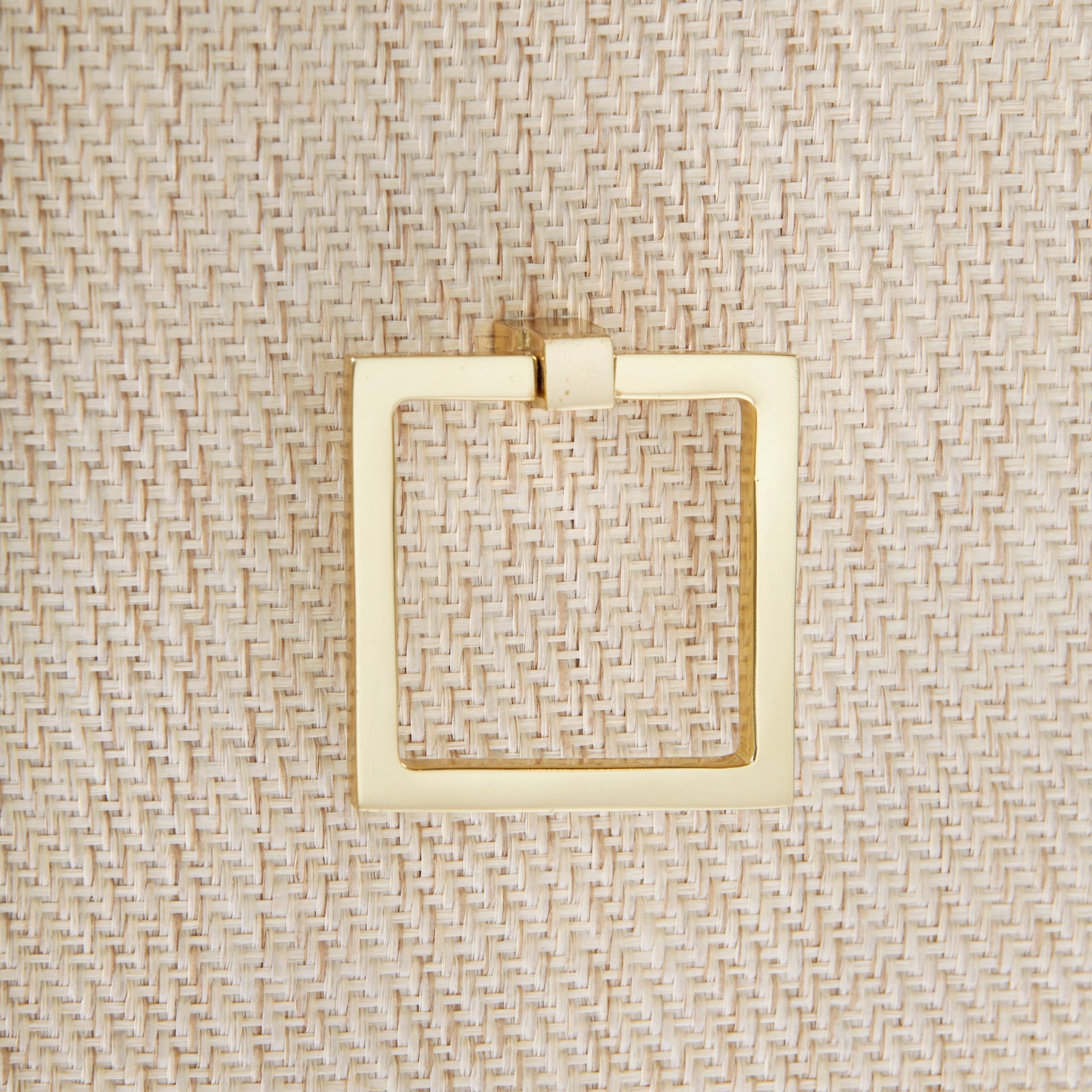 Villa & House Elina 3-Drawer Side Table by Bungalow 5