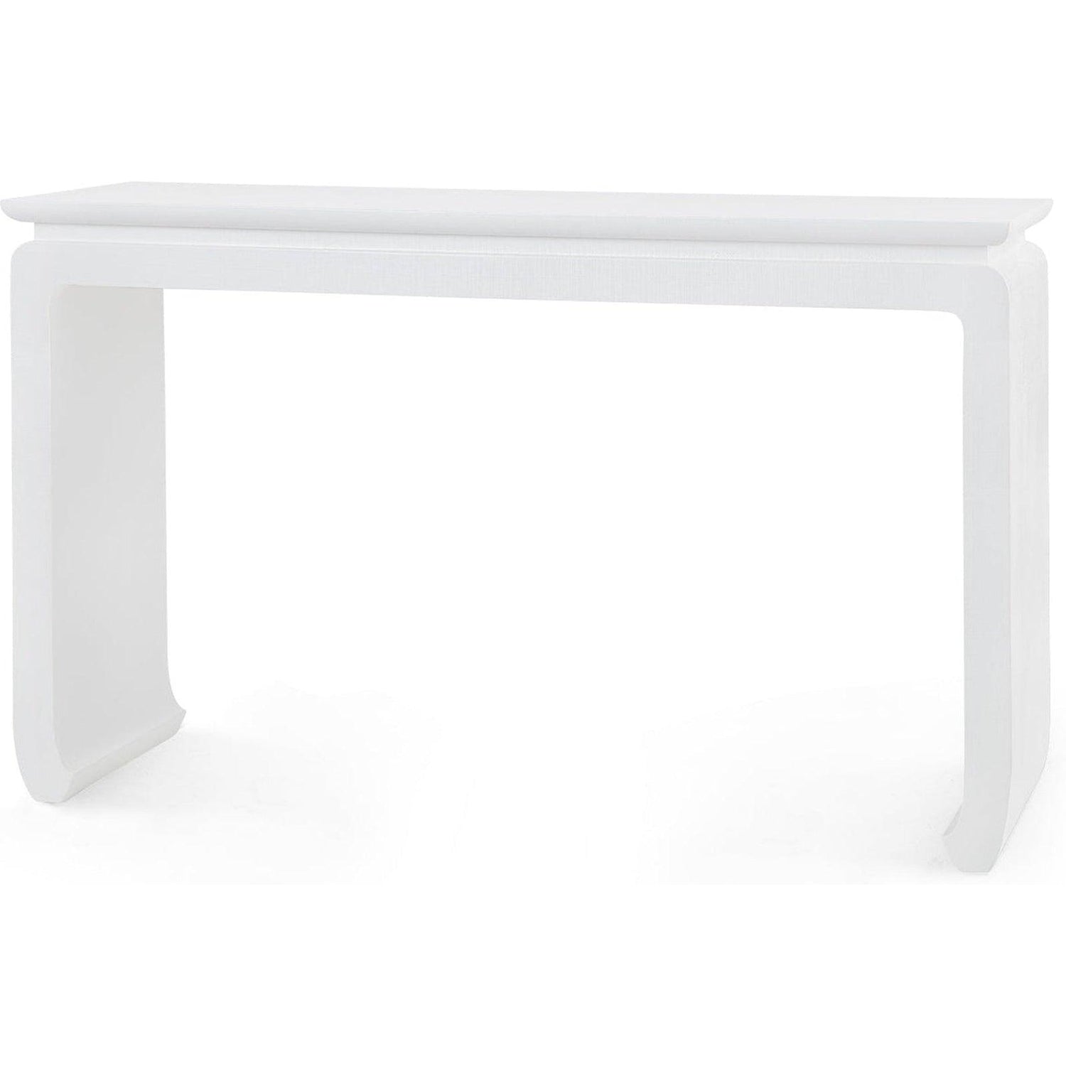 Villa & House Elina Console by Bungalow 5