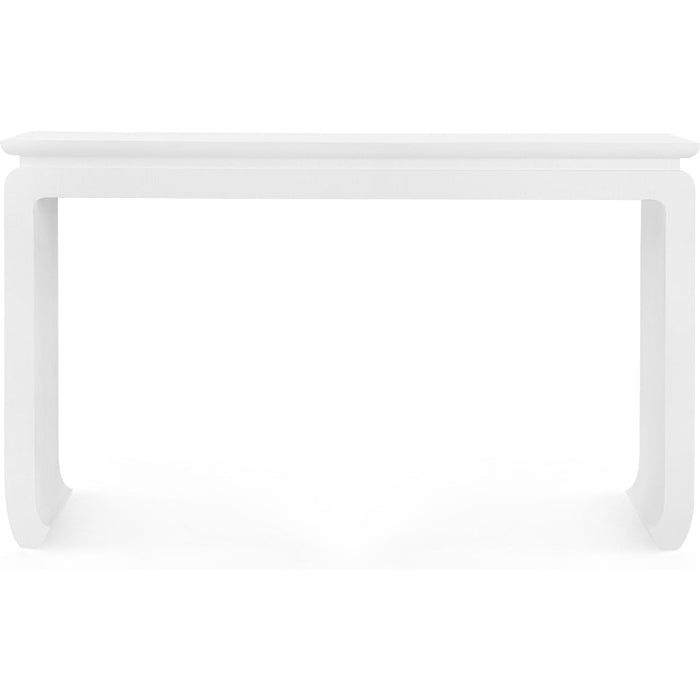 Villa & House Elina Console by Bungalow 5