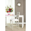 Villa & House Elina Console by Bungalow 5