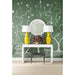 Villa & House Elina Console by Bungalow 5