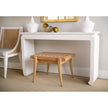 Villa & House Elina Console by Bungalow 5