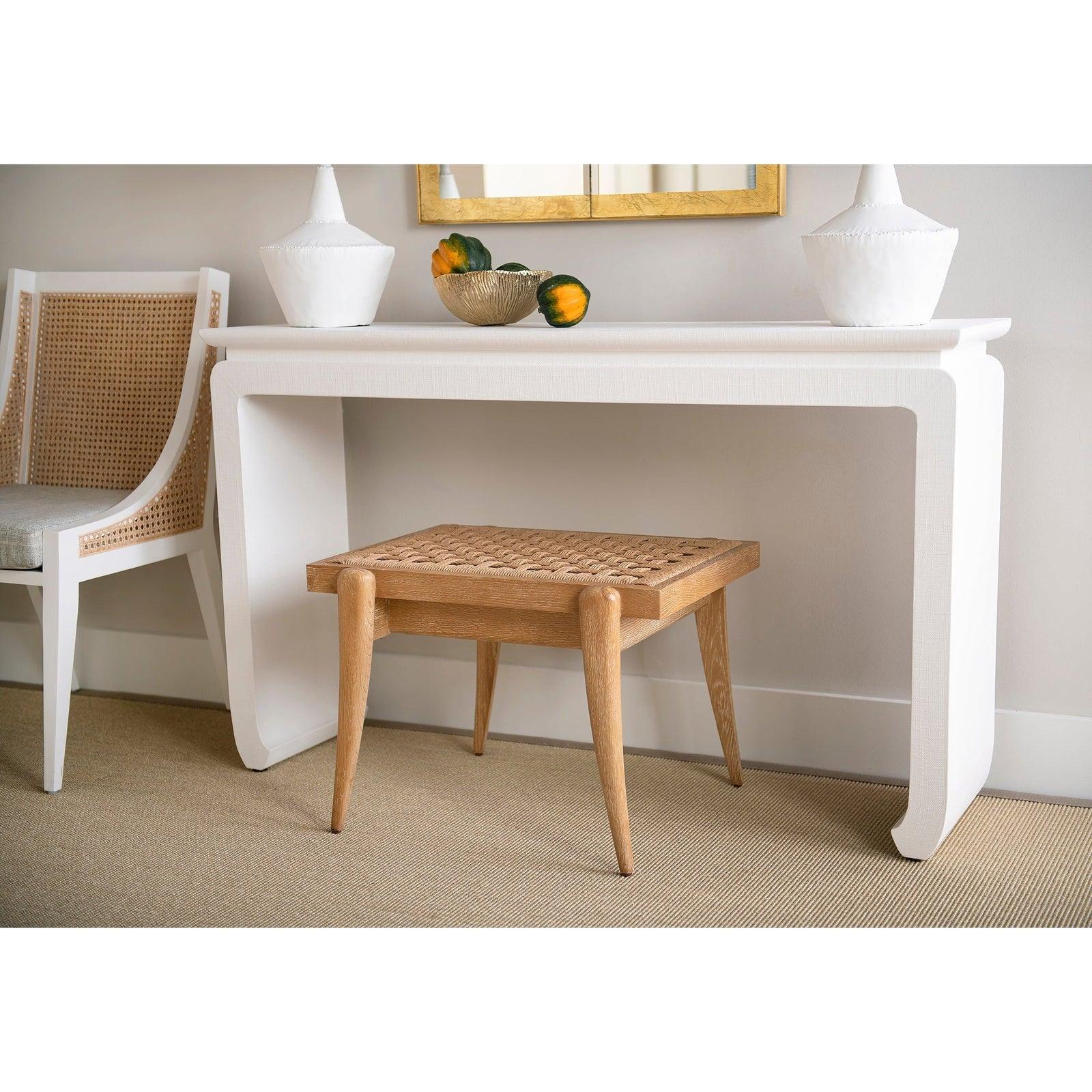 Villa & House Elina Console by Bungalow 5