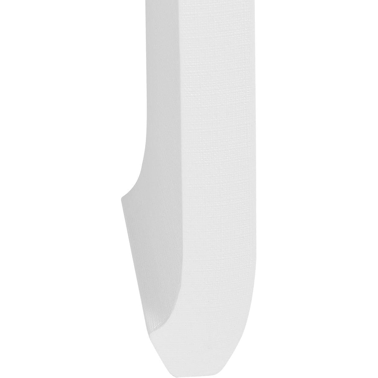 Villa & House Elina Console by Bungalow 5