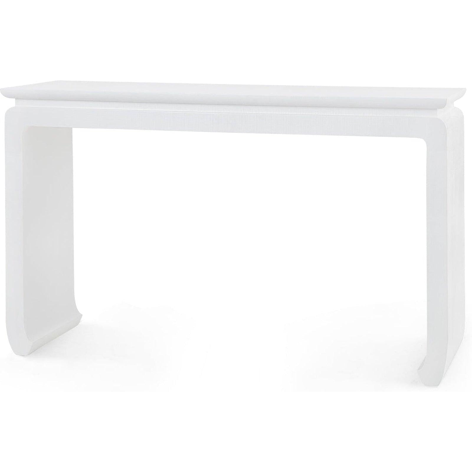 Villa & House Elina Console by Bungalow 5