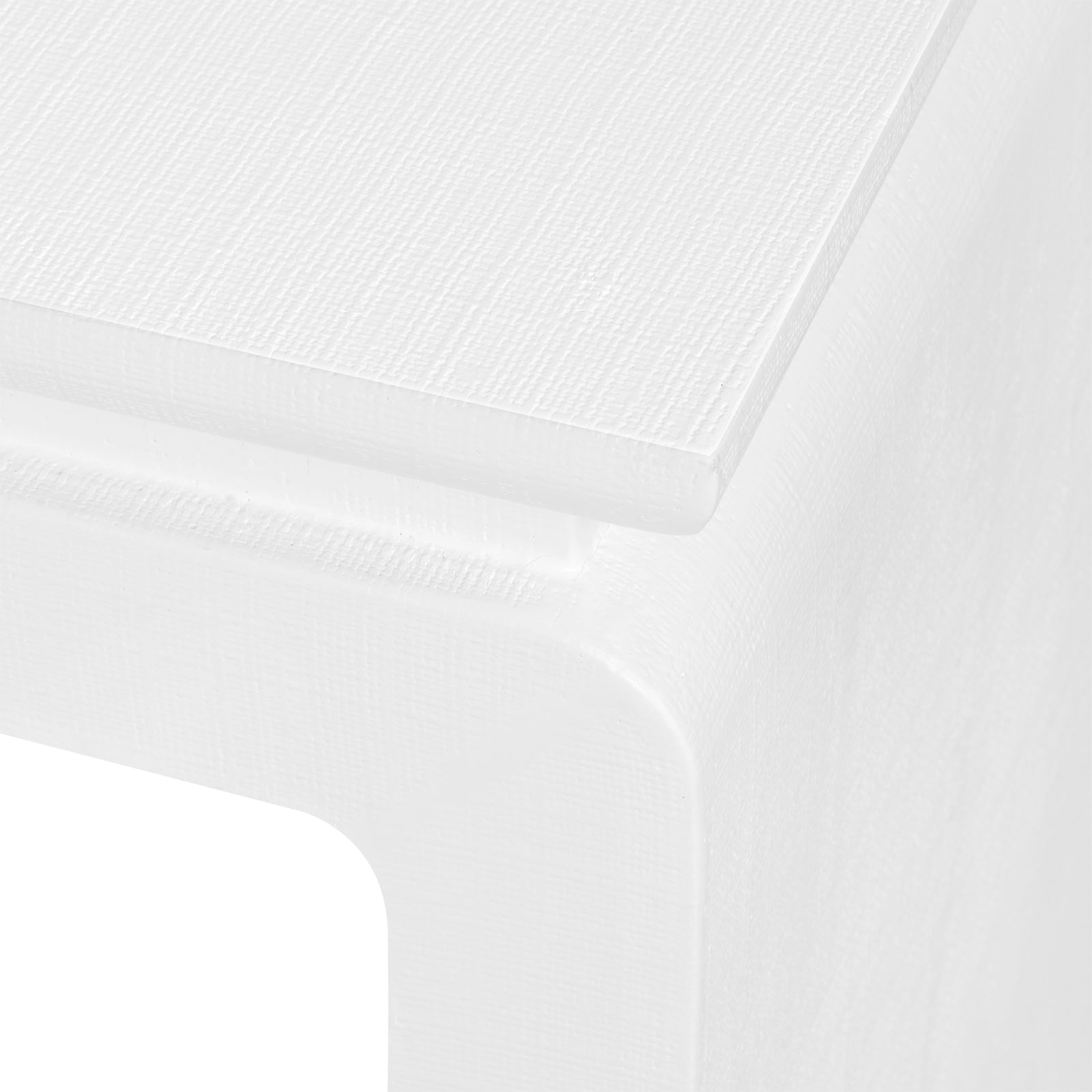 Villa & House Elina Console by Bungalow 5