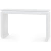 Villa & House Elina Console by Bungalow 5