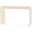 Villa & House Elina Console by Bungalow 5