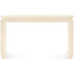 Villa & House Elina Console by Bungalow 5