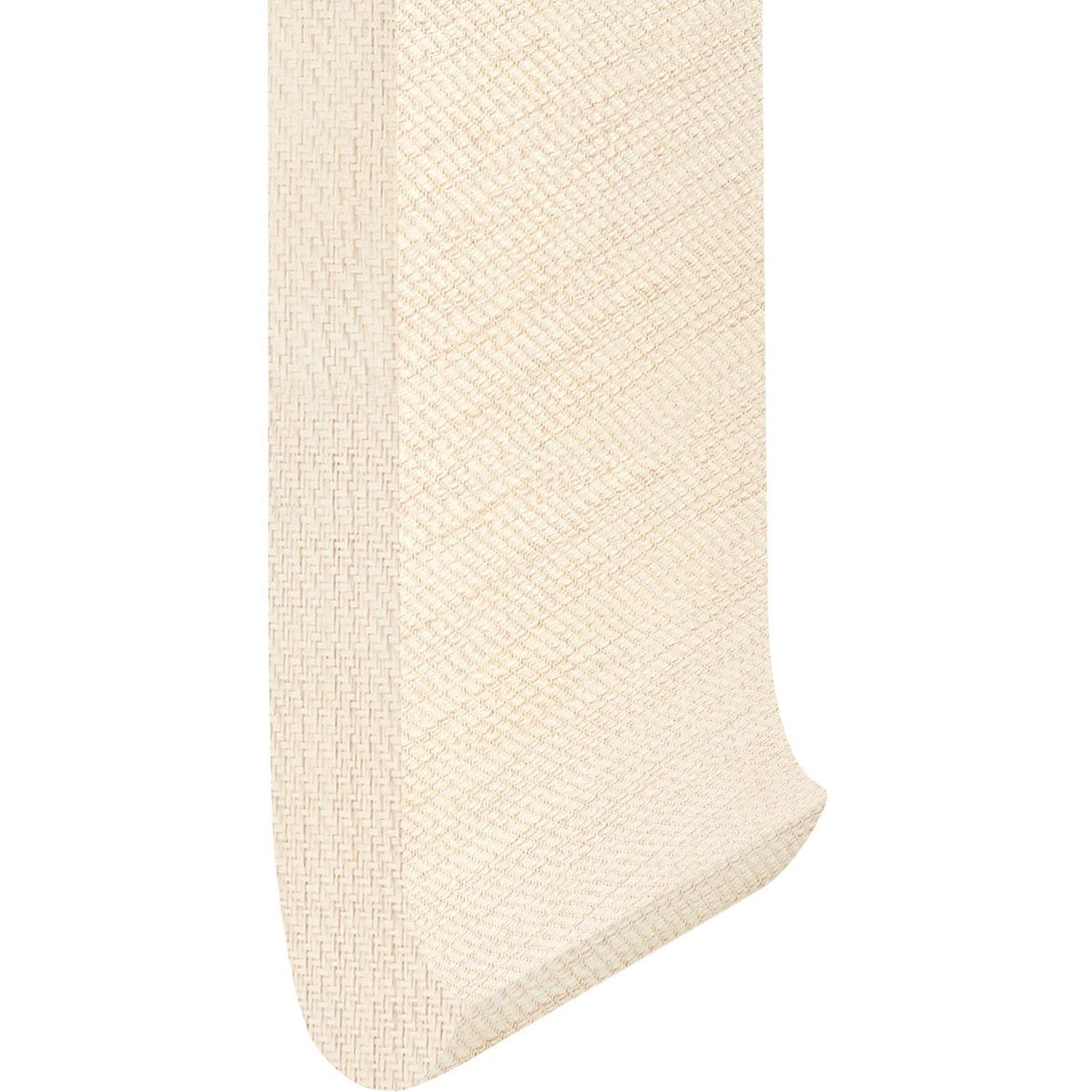 Villa & House Elina Console by Bungalow 5