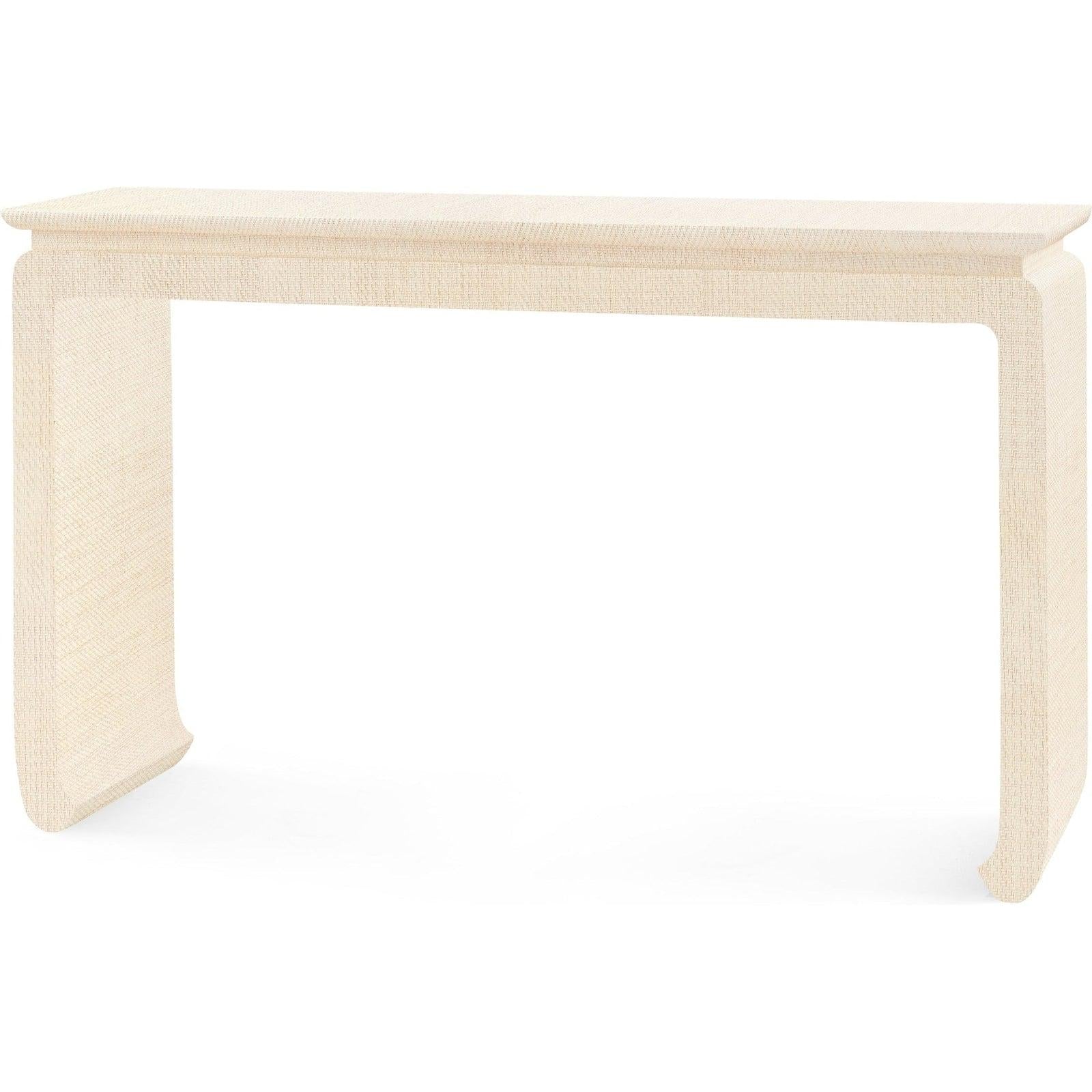 Villa & House Elina Console by Bungalow 5
