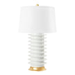 Villa & House Elektra Table Lamp by Bungalow 5
