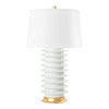 Villa & House Elektra Table Lamp by Bungalow 5