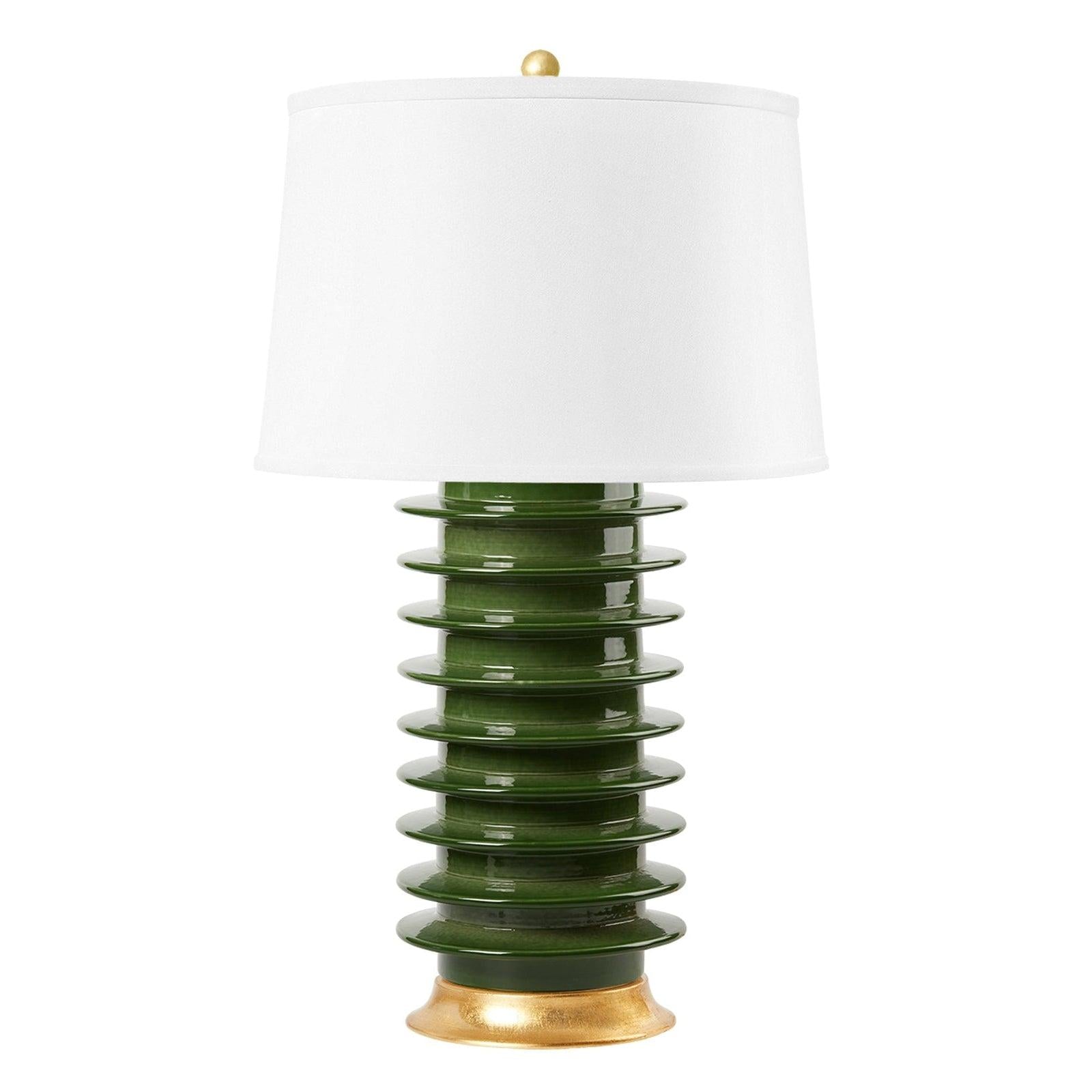 Villa & House Elektra Table Lamp by Bungalow 5