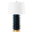 Villa & House Elektra Table Lamp by Bungalow 5