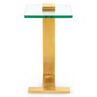 Villa & House Elle Side Table by Bungalow 5