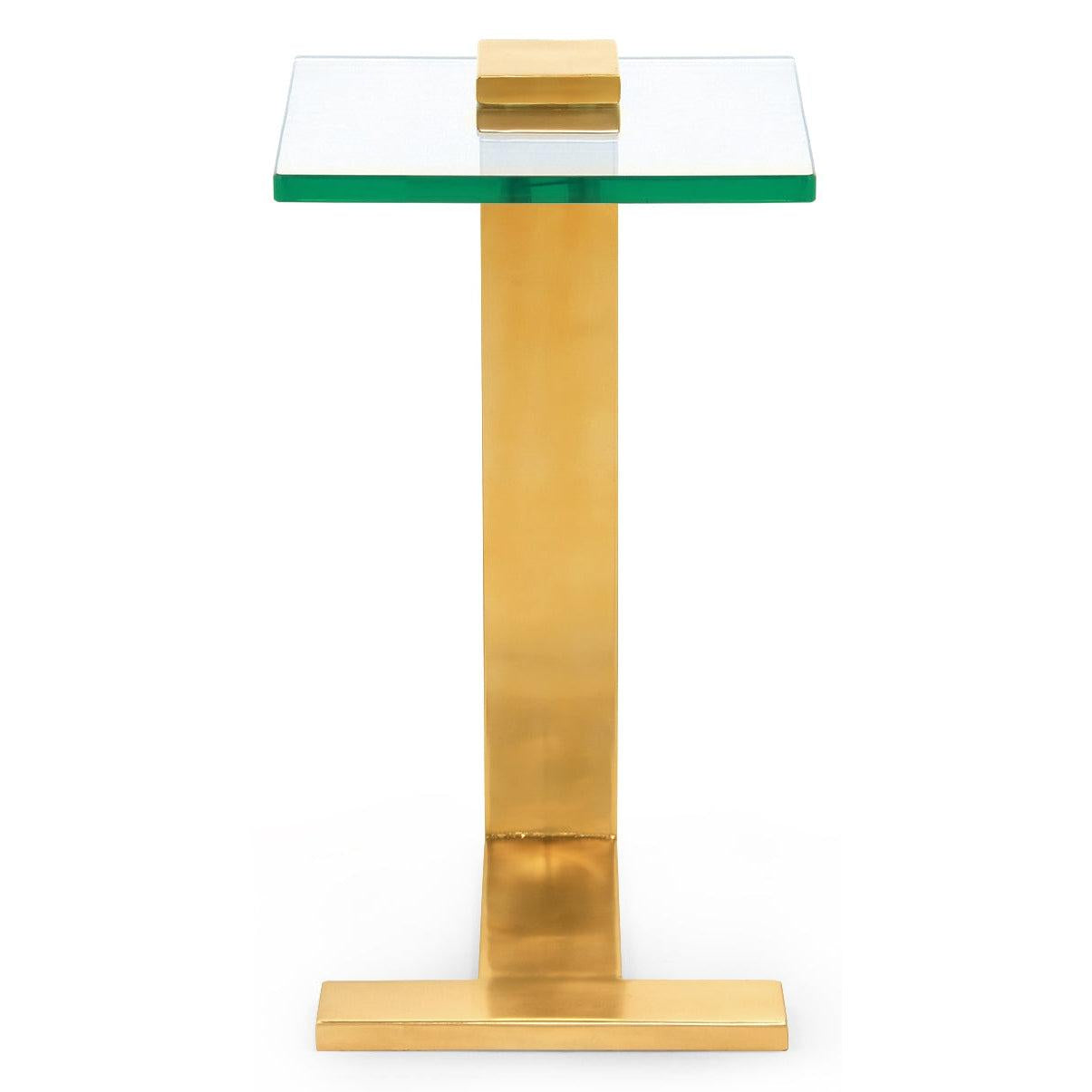 Villa & House Elle Side Table by Bungalow 5