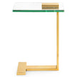 Villa & House Elle Side Table by Bungalow 5