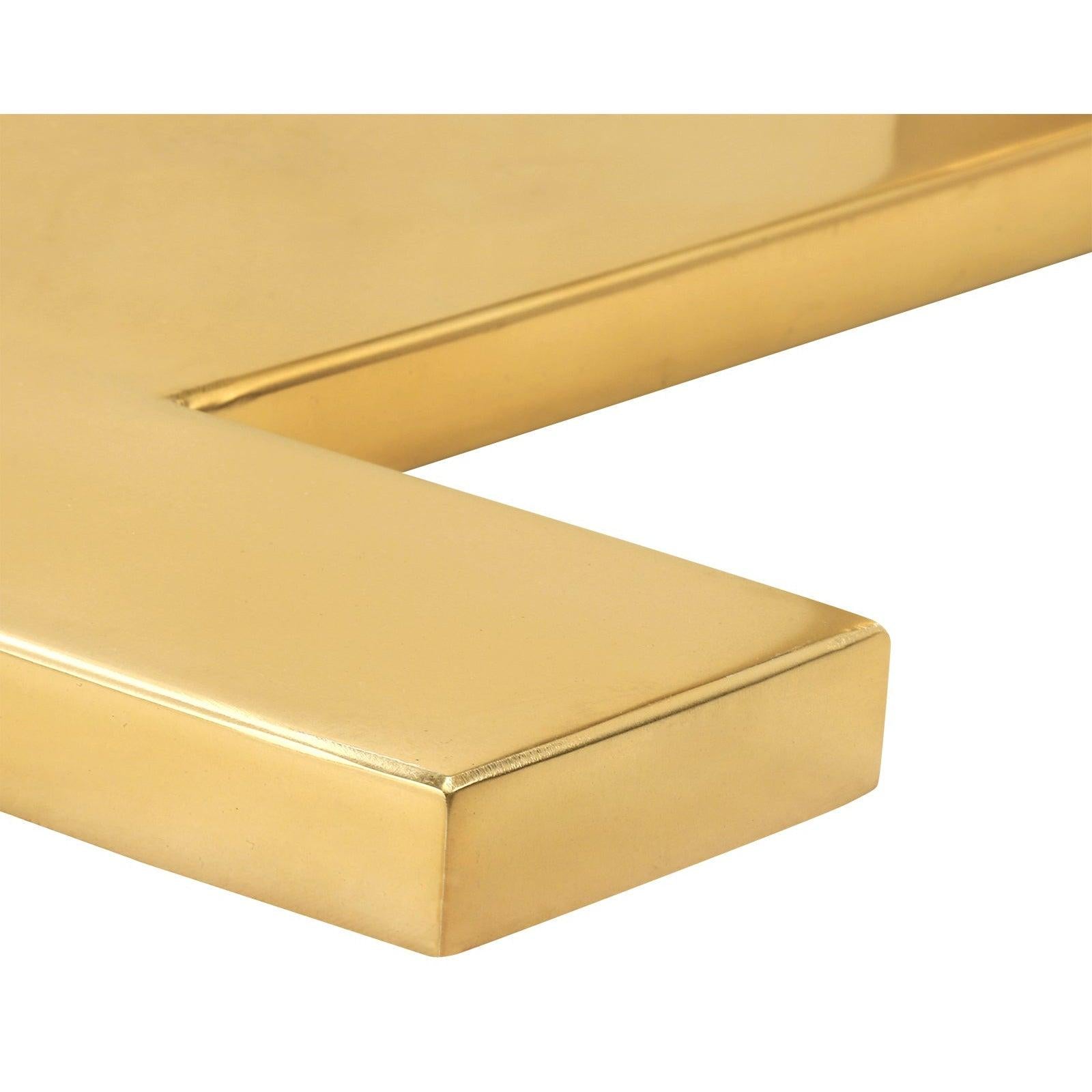Villa & House Elle Side Table by Bungalow 5