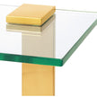 Villa & House Elle Side Table by Bungalow 5