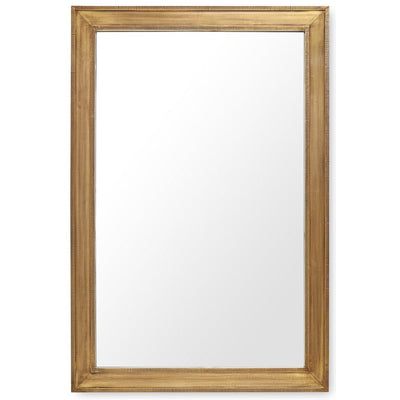 Villa & House Ellen Mirror by Bungalow 5
