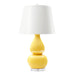 Villa & House Emilia Table Lamp by Bungalow 5
