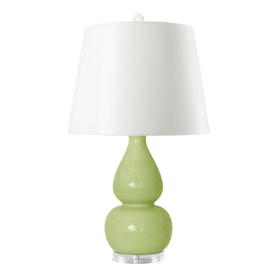 Villa & House Emilia Table Lamp by Bungalow 5