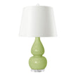 Villa & House Emilia Table Lamp by Bungalow 5