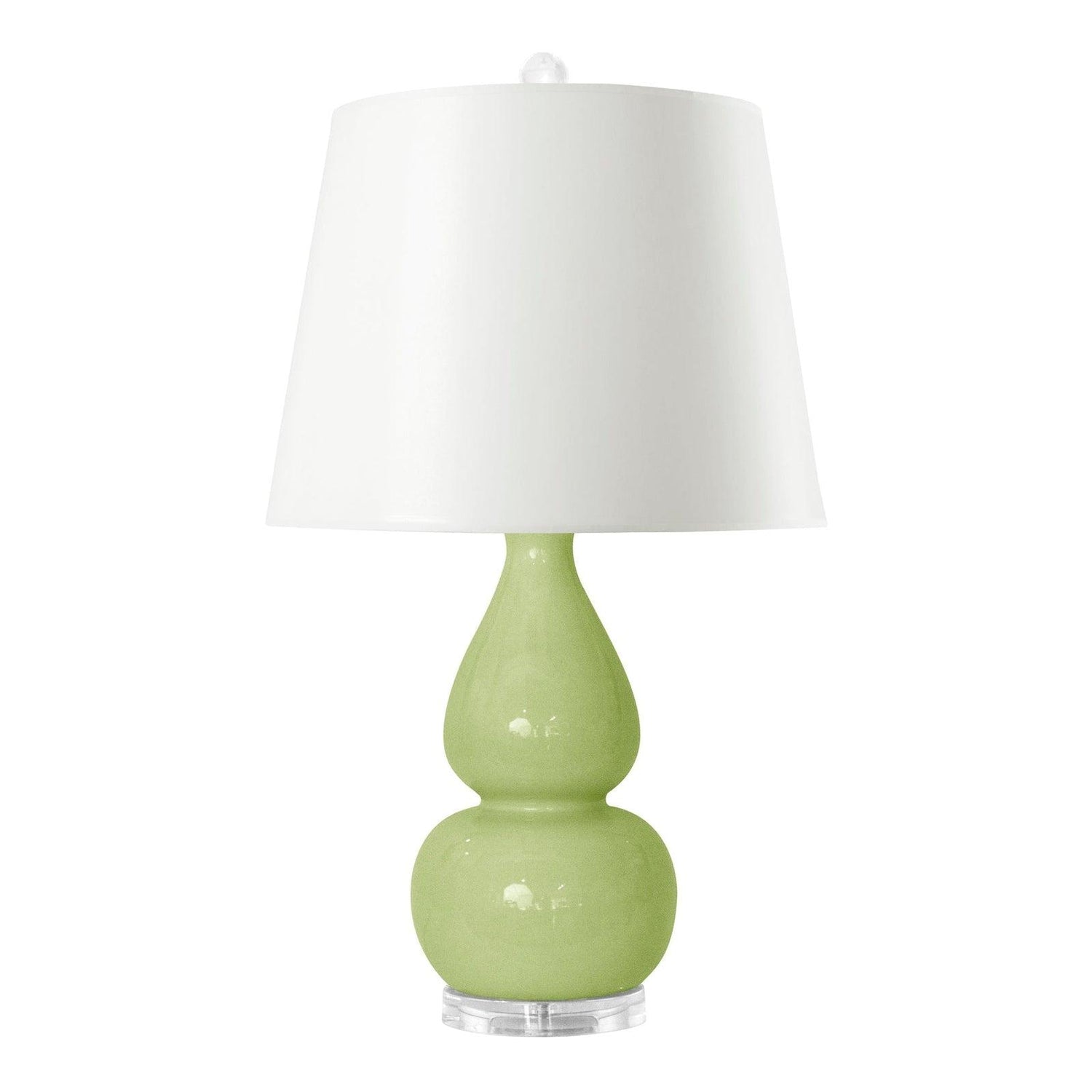 Villa & House Emilia Table Lamp by Bungalow 5