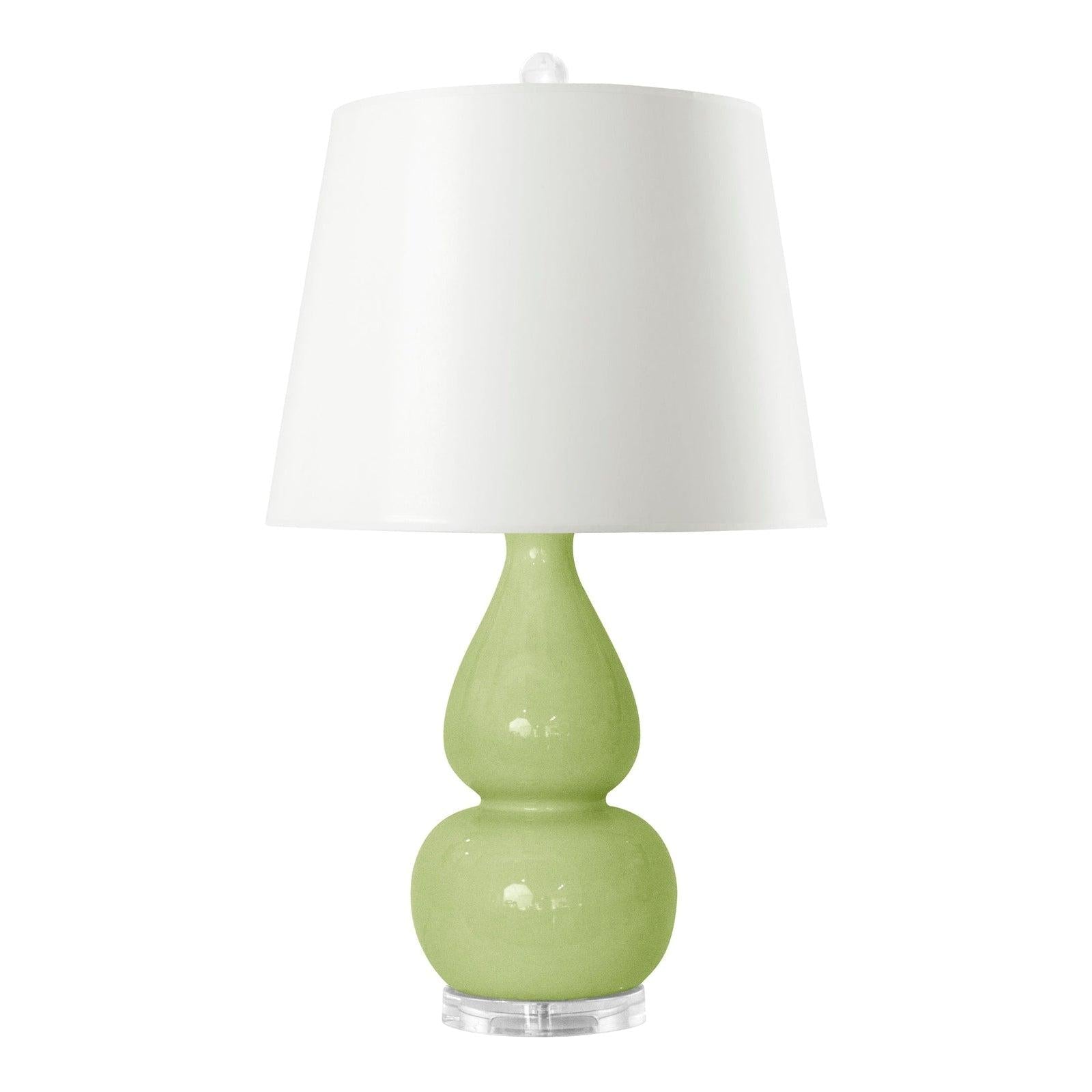 Villa & House Emilia Table Lamp by Bungalow 5
