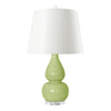 Villa & House Emilia Table Lamp by Bungalow 5