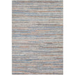Surya Enlightenment ENL-1000 Rug