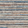 Surya Enlightenment ENL-1000 Rug