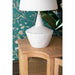 Villa & House Enny Table Lamp by Bungalow 5