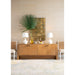 Villa & House Enny Table Lamp by Bungalow 5